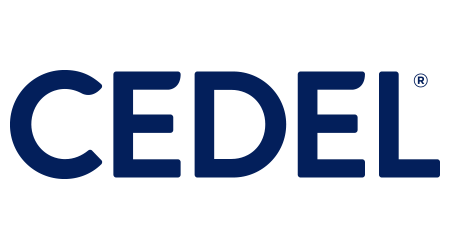 Trusted by Australians since 1932. Cedel's iconic hairsprays, anti-dandruff shampoos and oral care range are proudly Australian made and owned. Shop now.